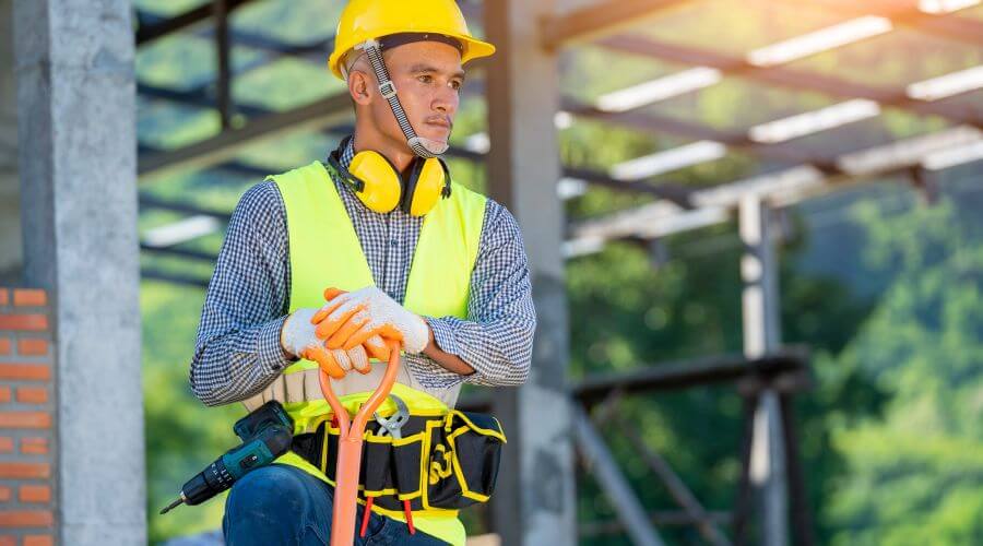 Expert tile roof repair services in Pacific, MO